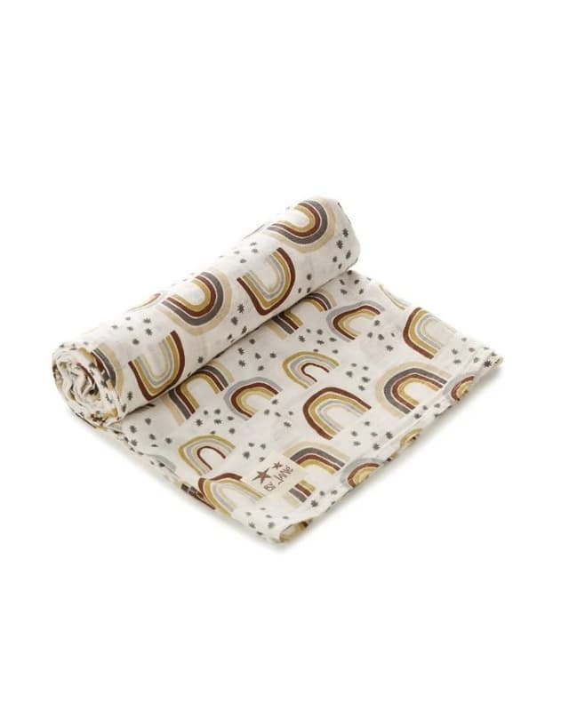 Scutec multifunctional by Jane